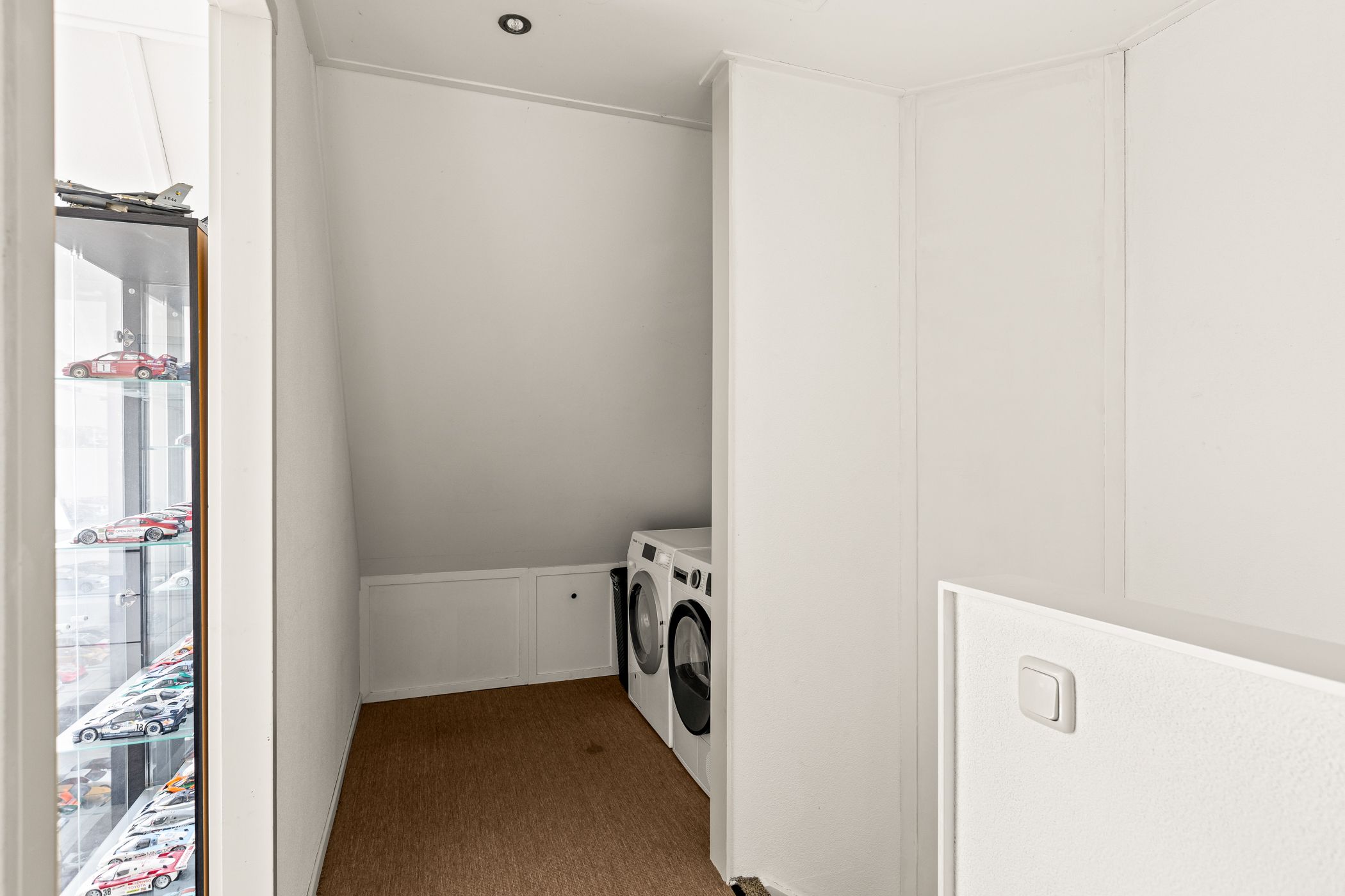 Foto 33 van Lazuursteen 3