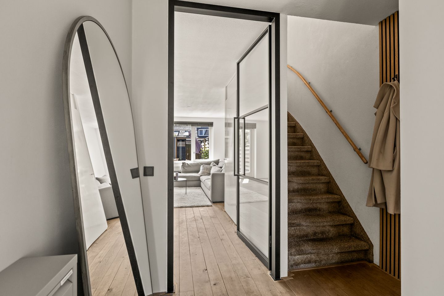 Foto 34 van Lazuursteen 3