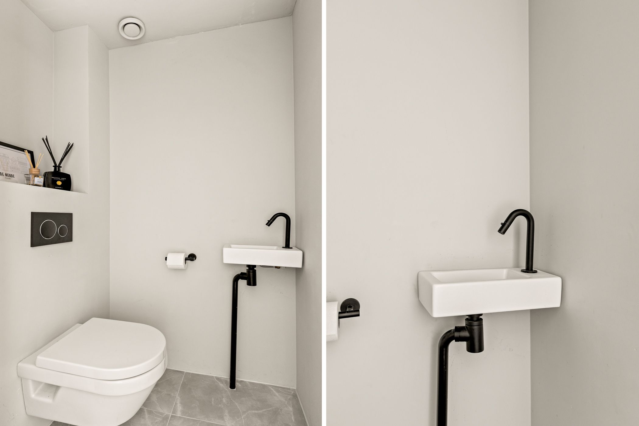 Foto 36 van Lazuursteen 3