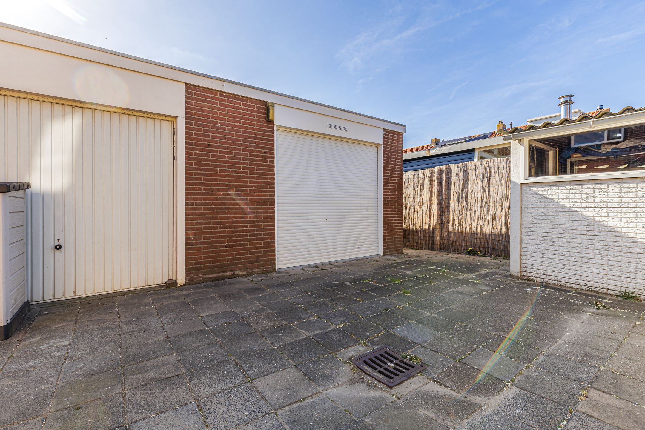 Foto 33 van Van Vollenhovenstraat 5