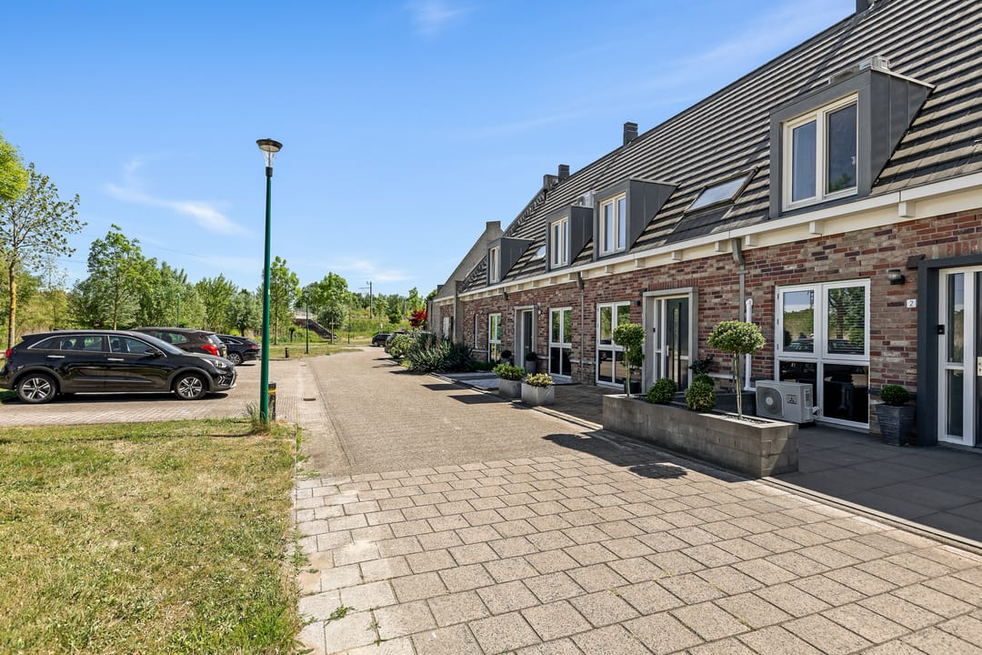 Foto 38 van Lazuursteen 3