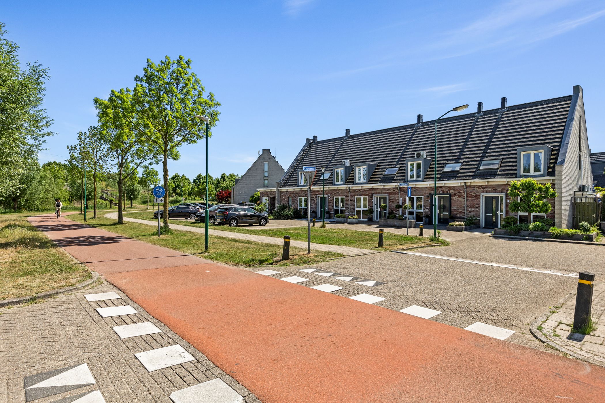 Foto 39 van Lazuursteen 3