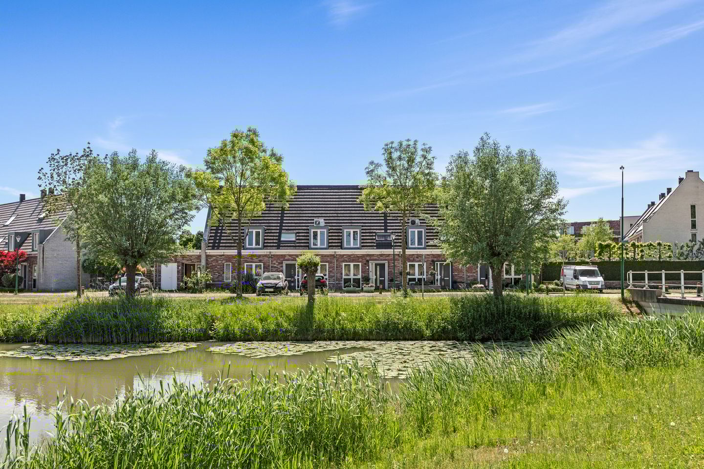 Foto 40 van Lazuursteen 3