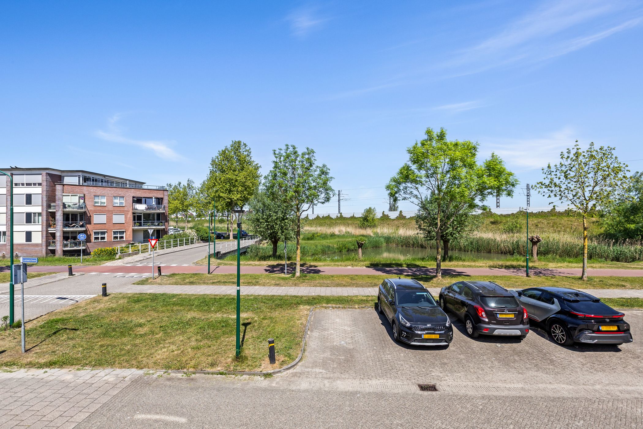 Foto 42 van Lazuursteen 3