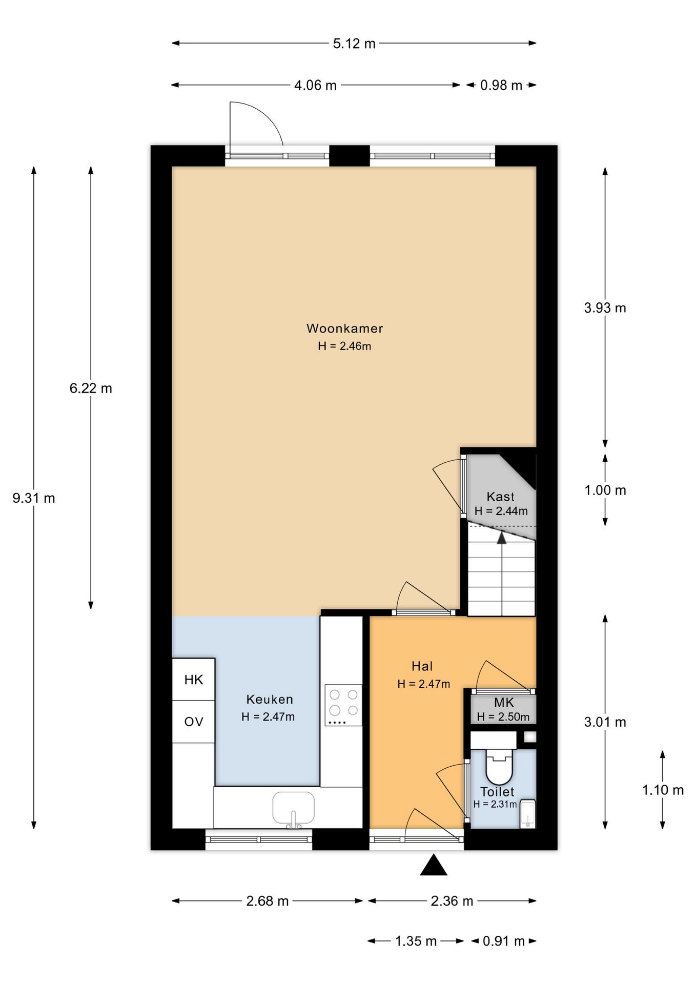 Foto 44 van Lazuursteen 3