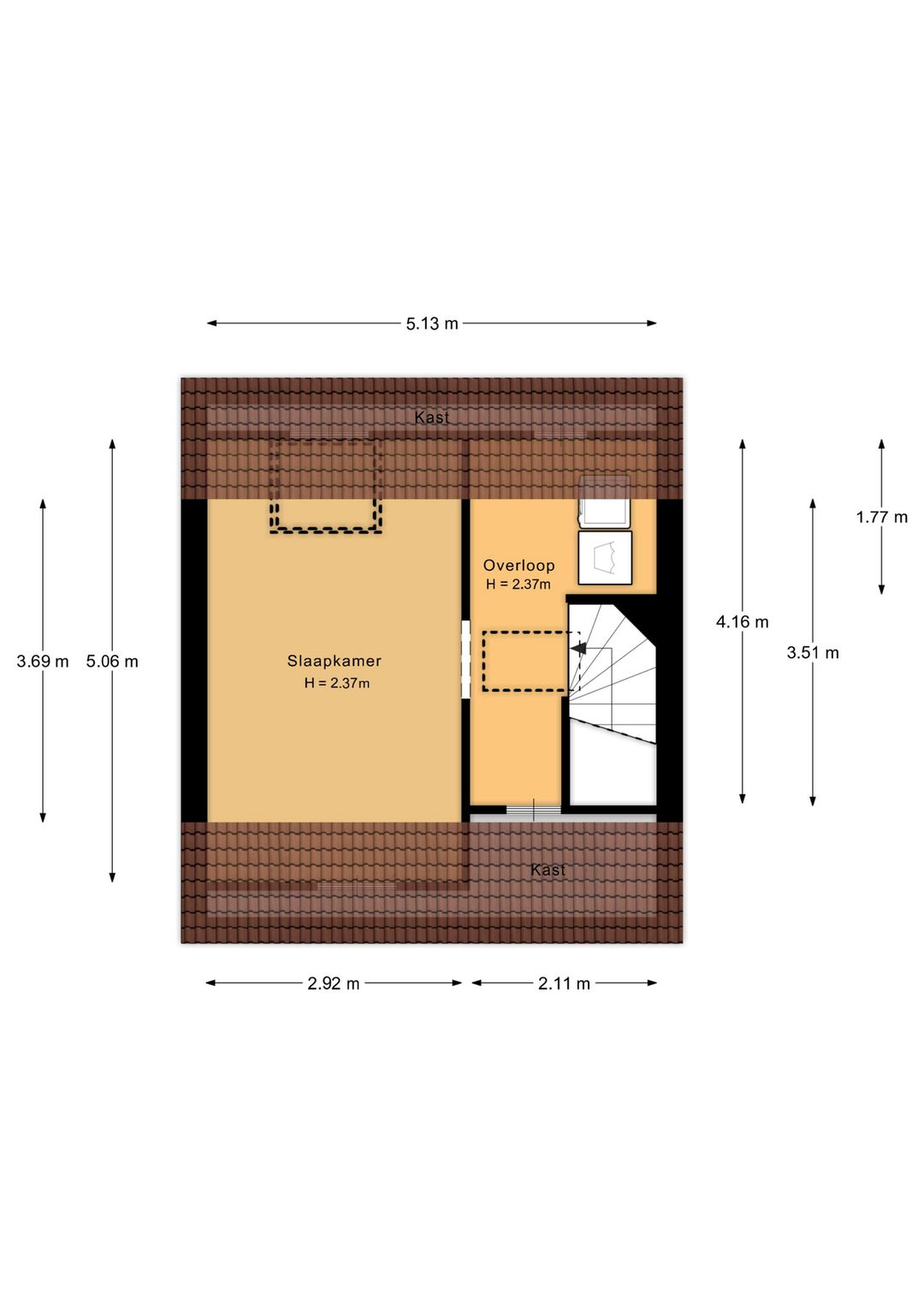 Foto 46 van Lazuursteen 3
