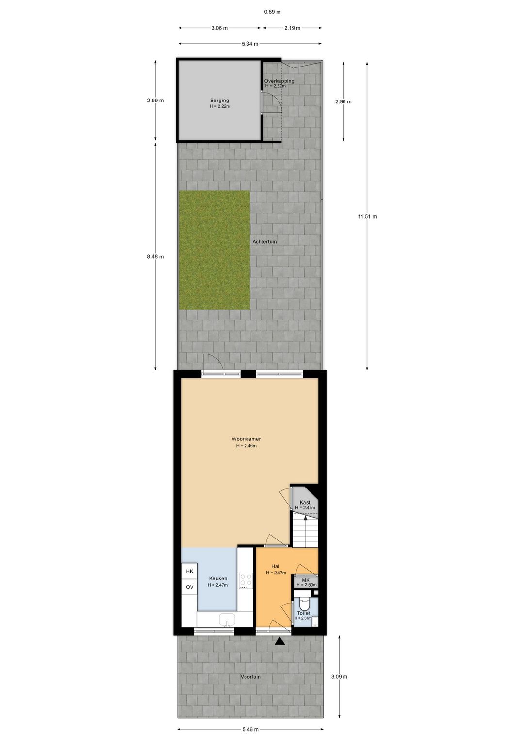 Foto 47 van Lazuursteen 3