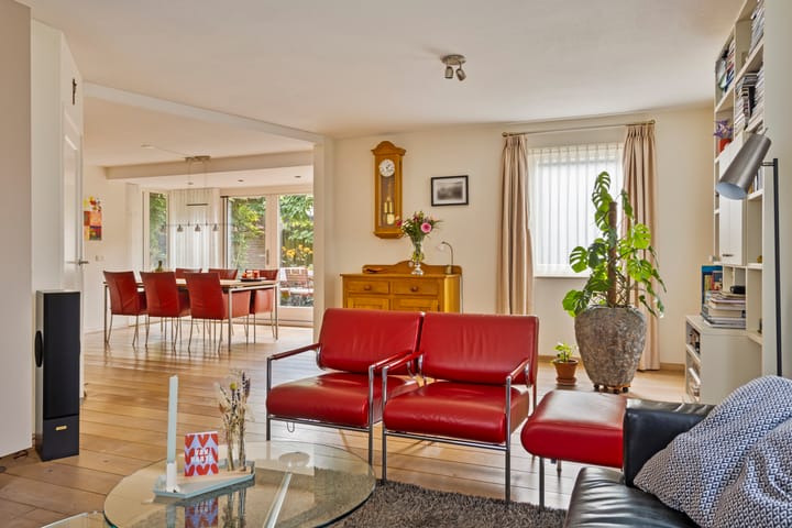 Photo 4 of Braziliëlaan 15