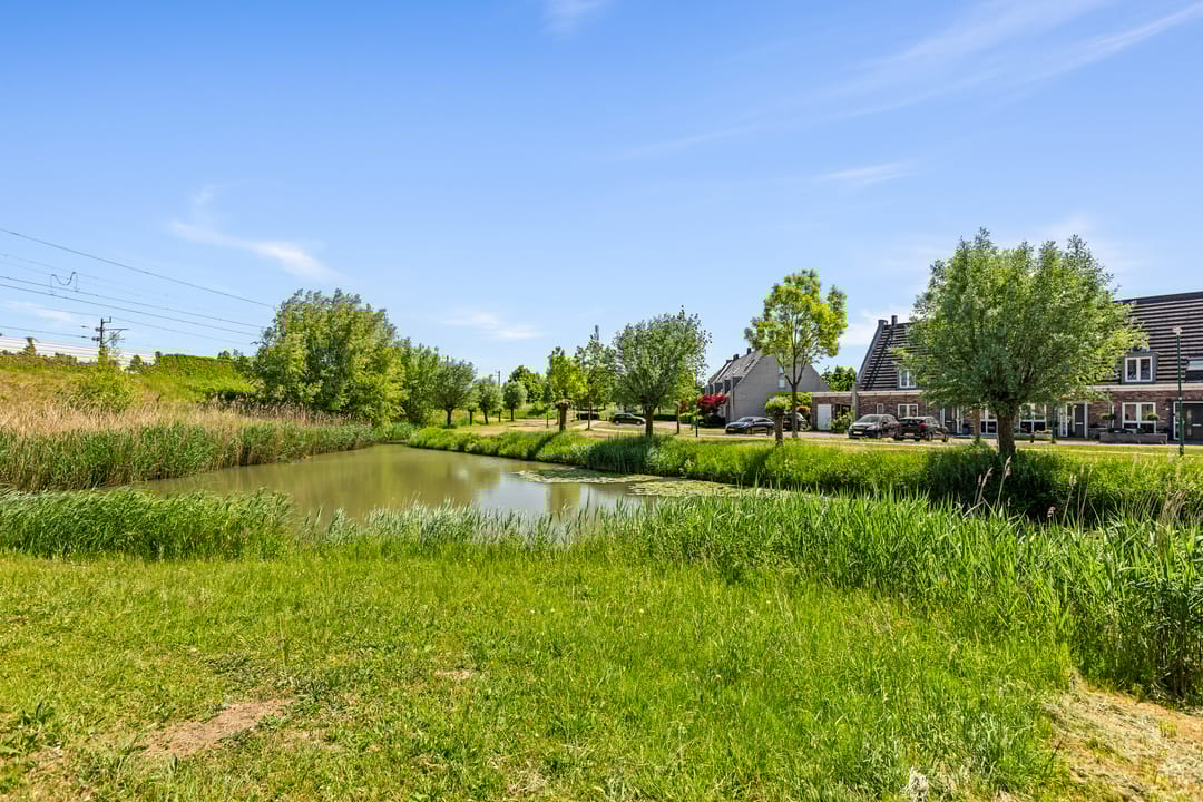 Foto 41 van Lazuursteen 3