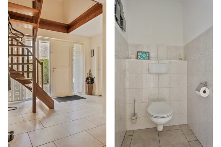 Photo 5 of Braziliëlaan 15