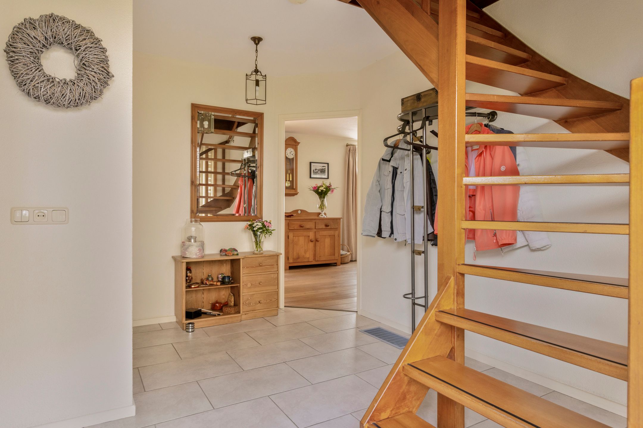 Foto 6 van Braziliëlaan 15