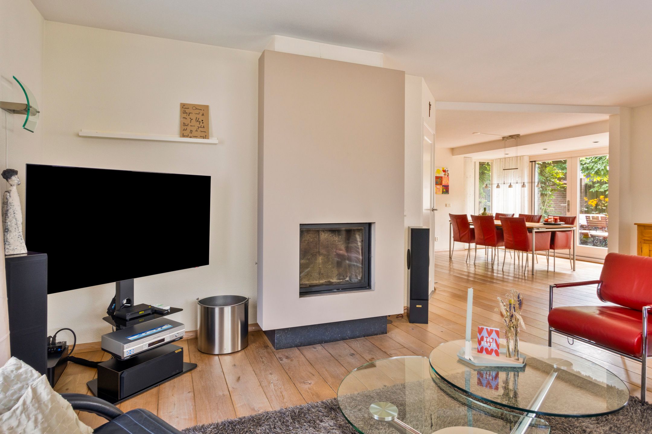 Foto 12 van Braziliëlaan 15