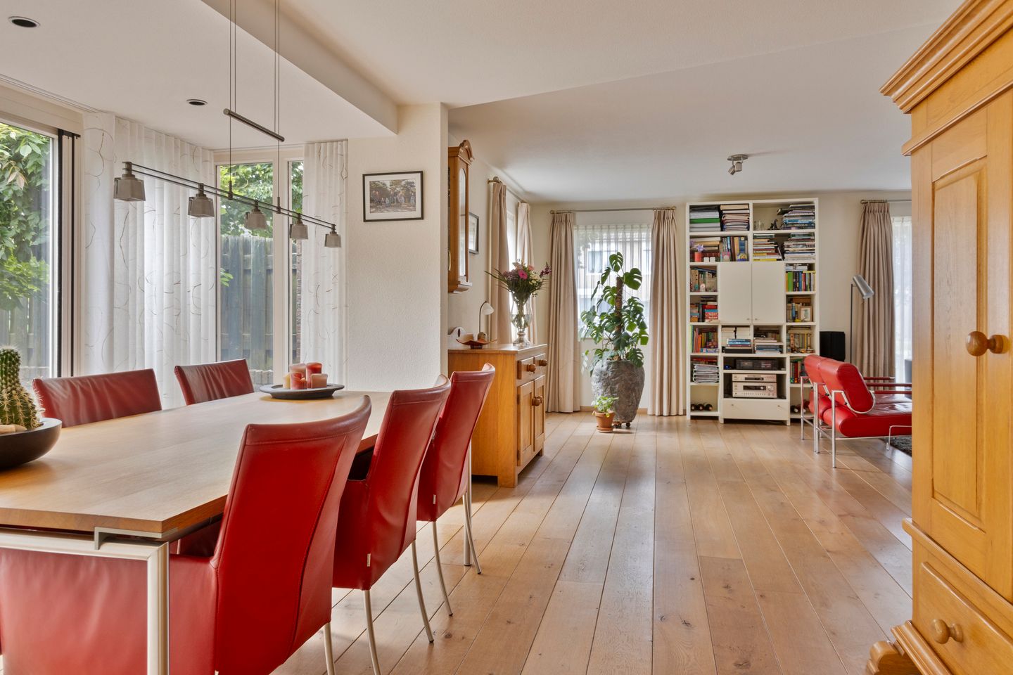 Foto 14 van Braziliëlaan 15