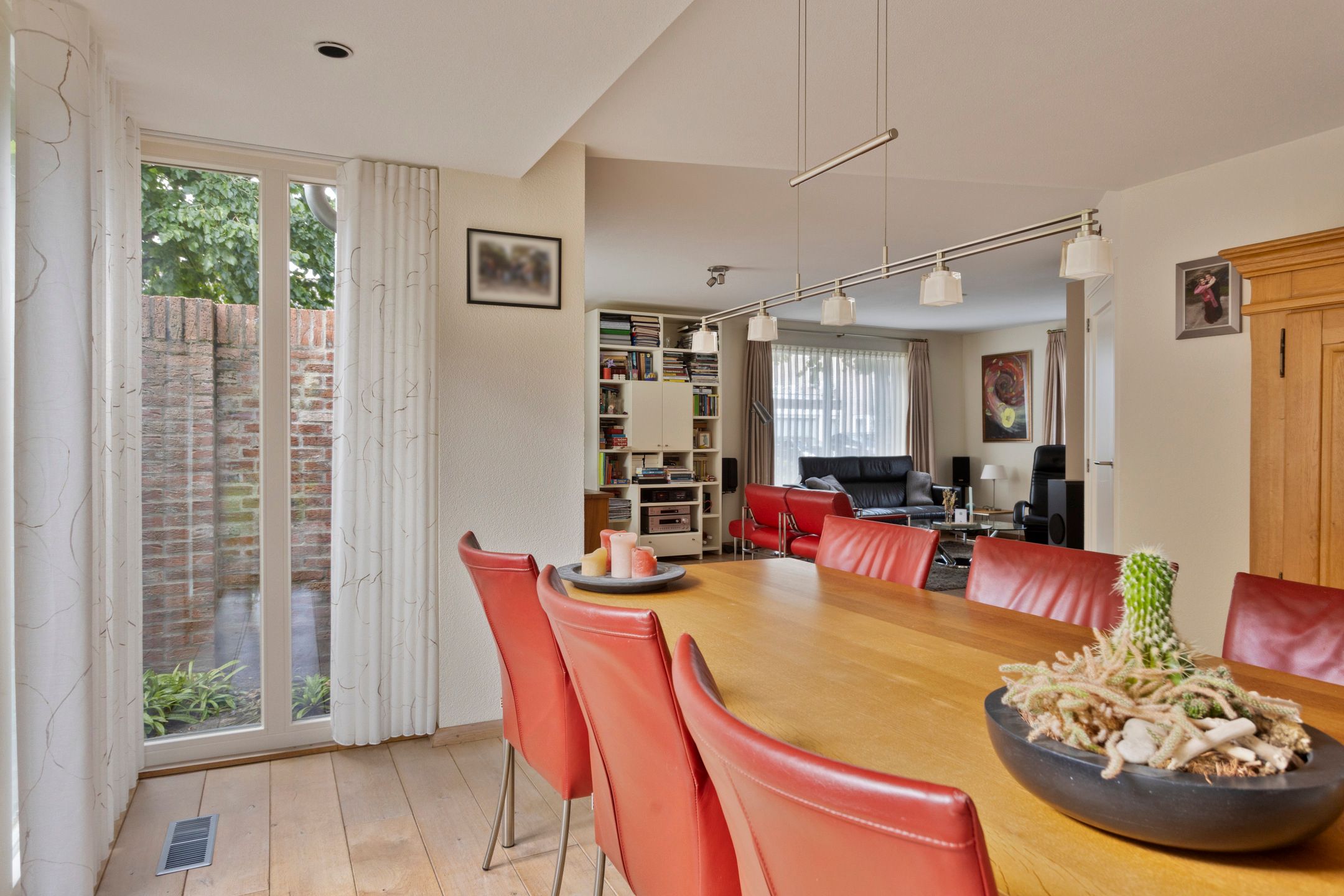 Foto 15 van Braziliëlaan 15