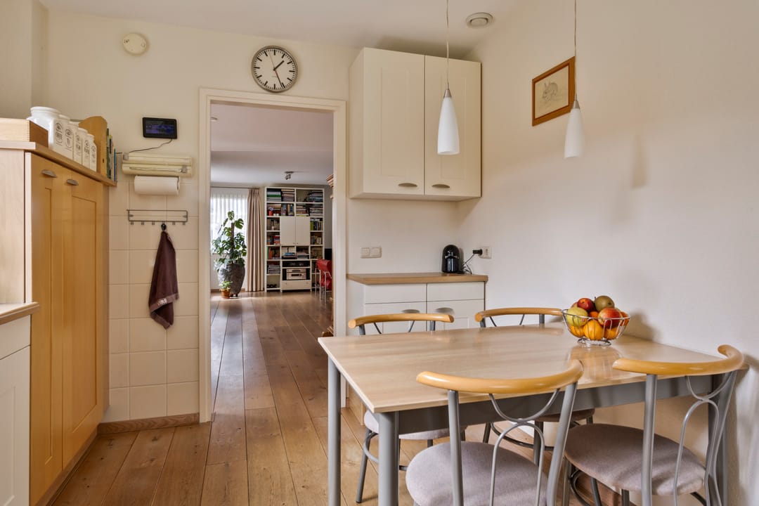 Foto 17 van Braziliëlaan 15