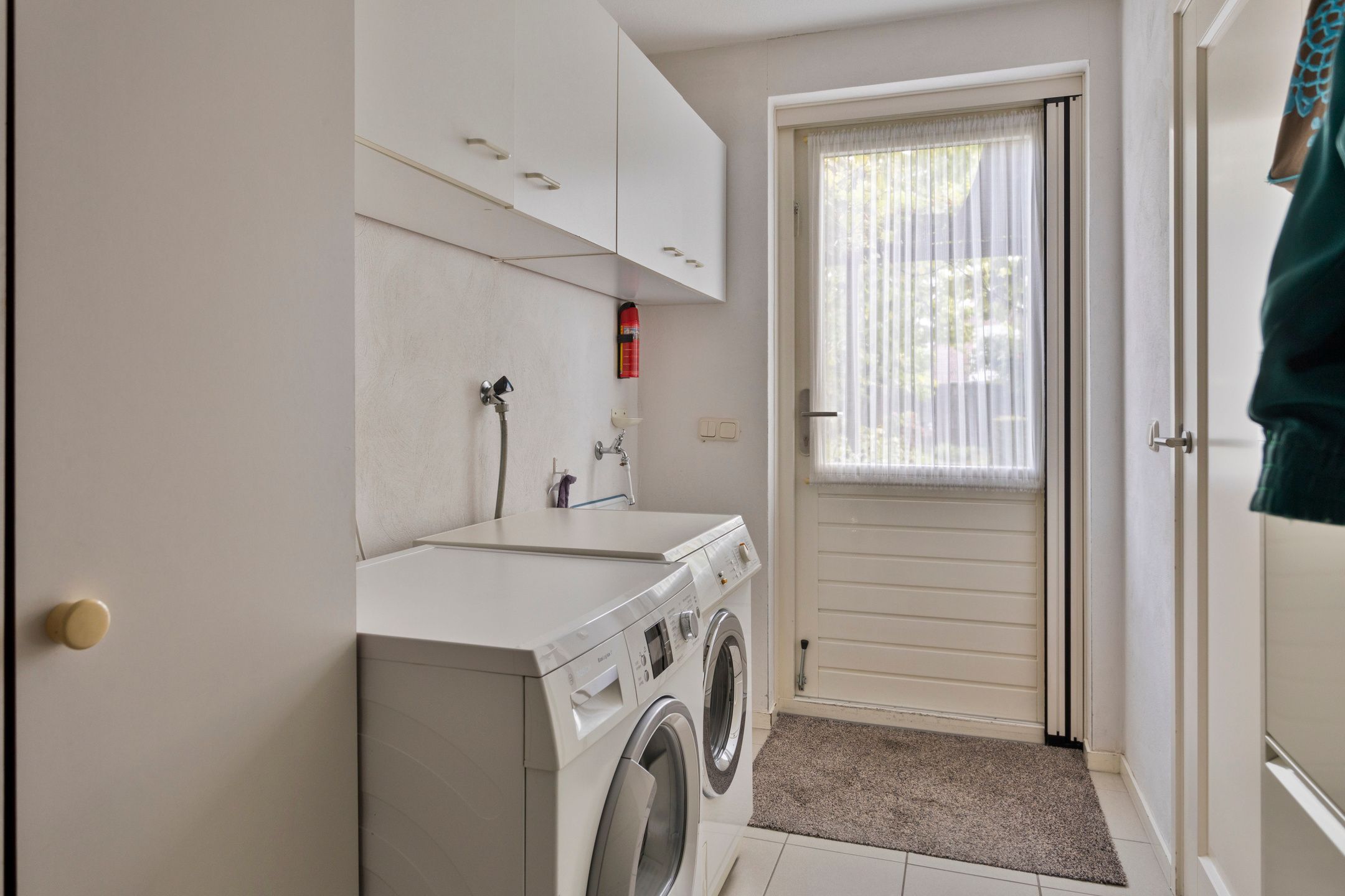 Foto 18 van Braziliëlaan 15