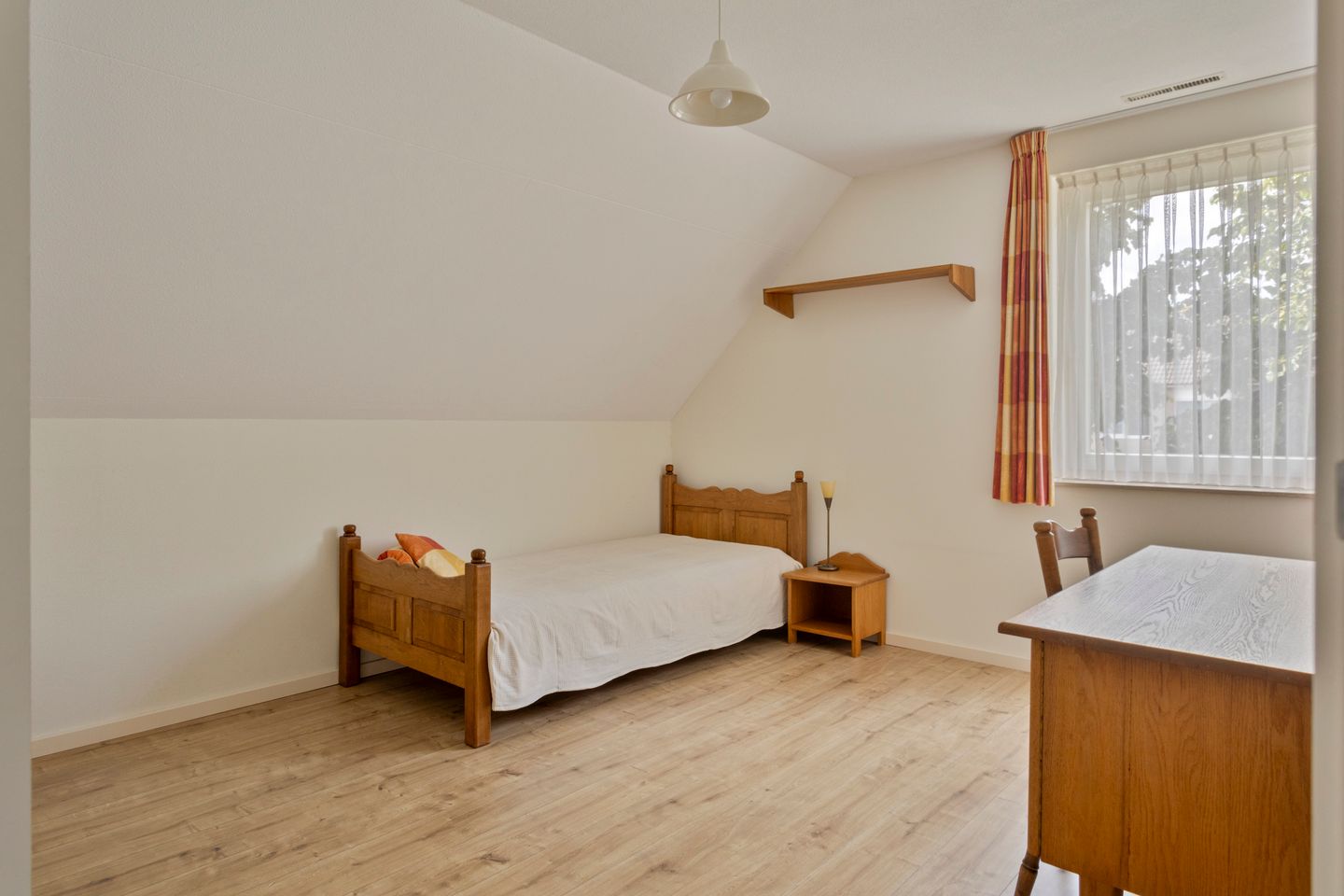 Foto 20 van Braziliëlaan 15