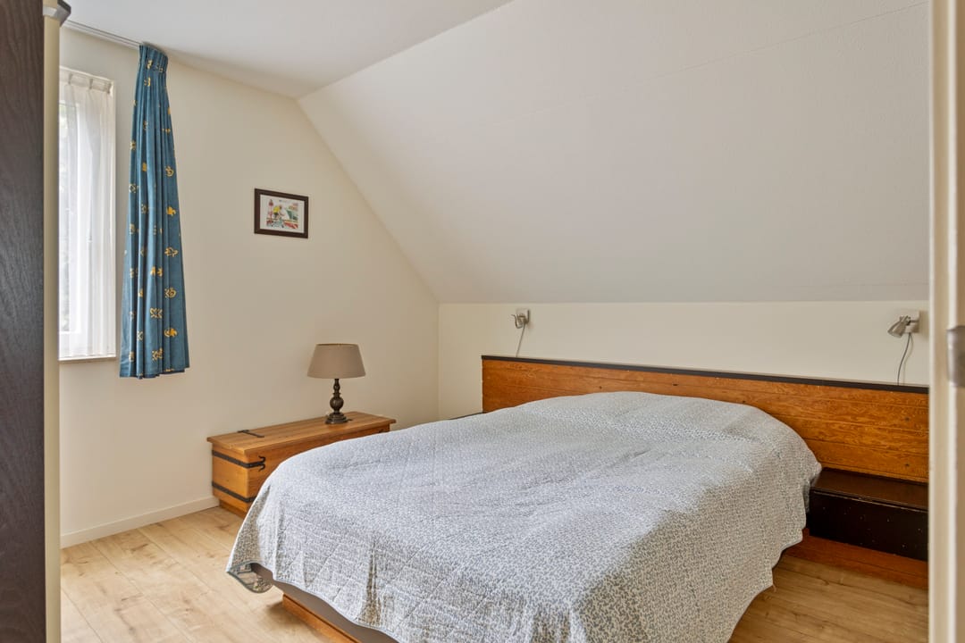 Foto 22 van Braziliëlaan 15