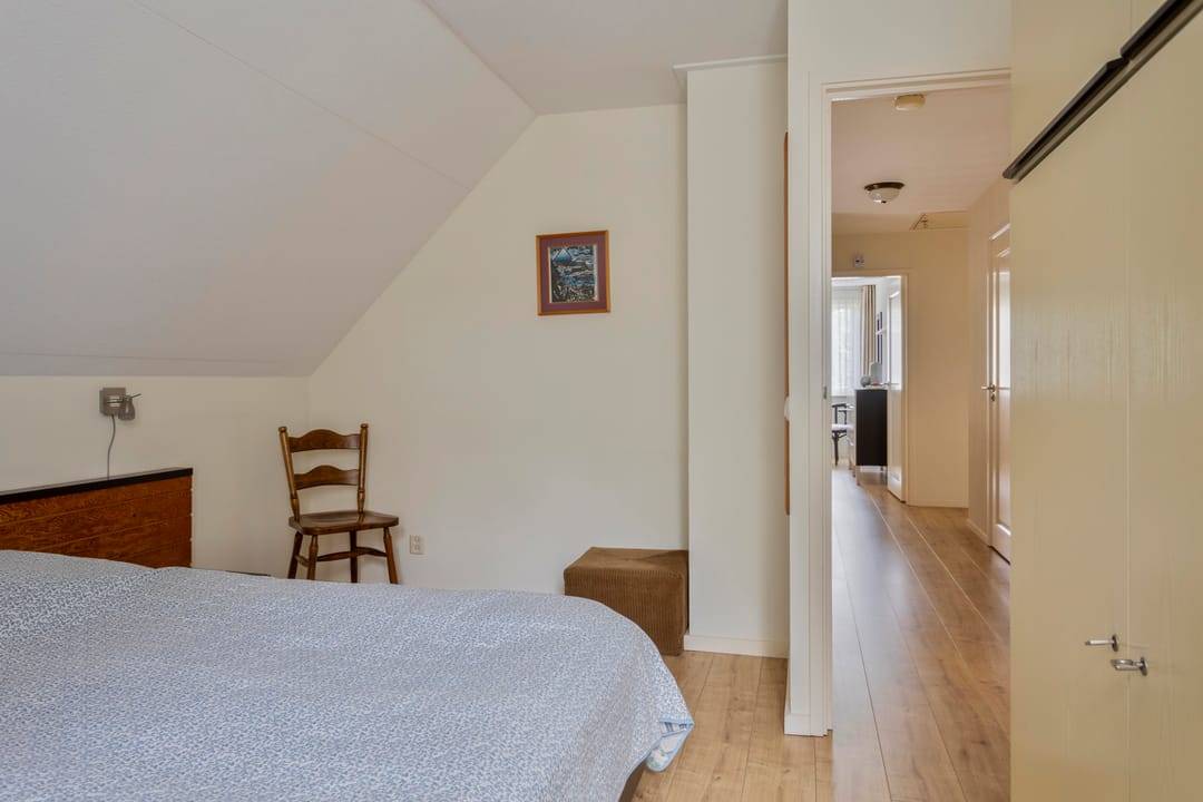 Foto 23 van Braziliëlaan 15