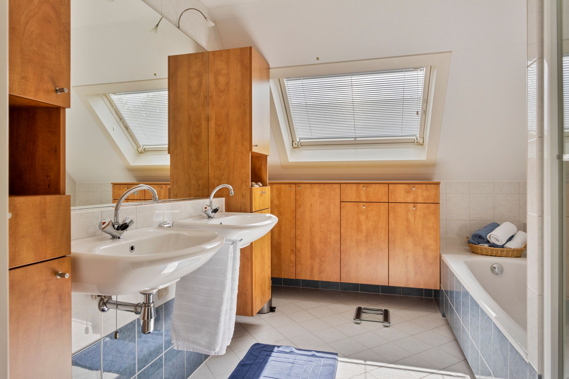 Foto 24 van Braziliëlaan 15