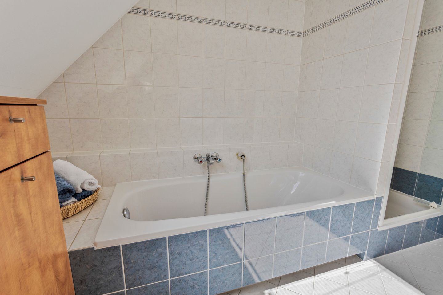 Foto 25 van Braziliëlaan 15