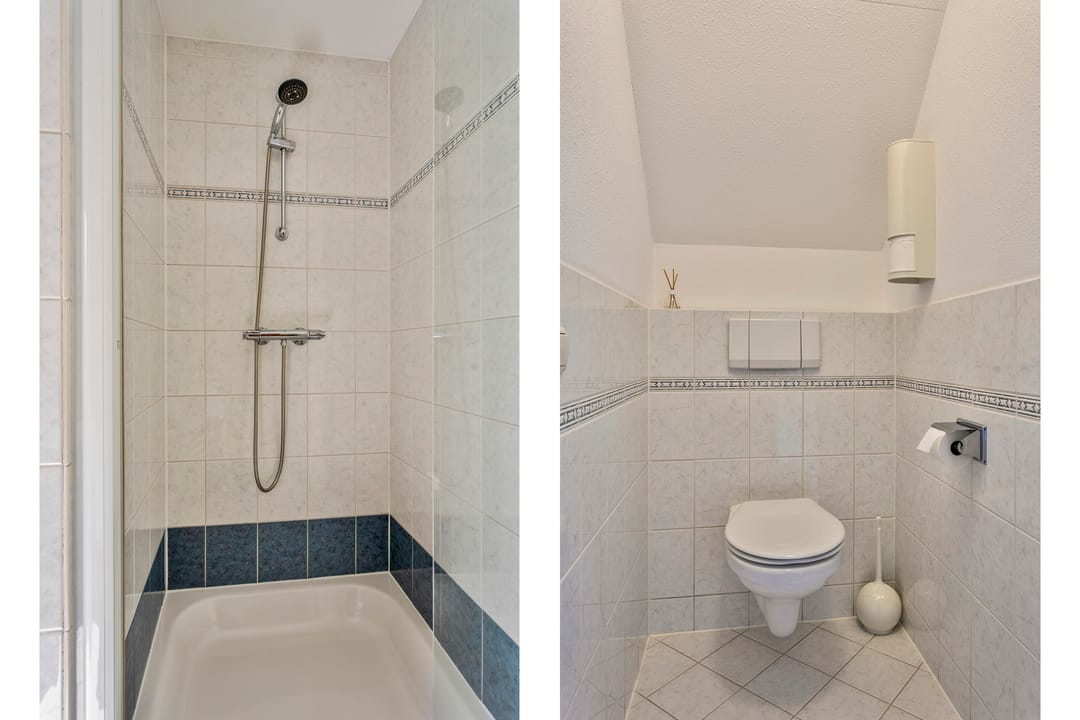 Foto 26 van Braziliëlaan 15