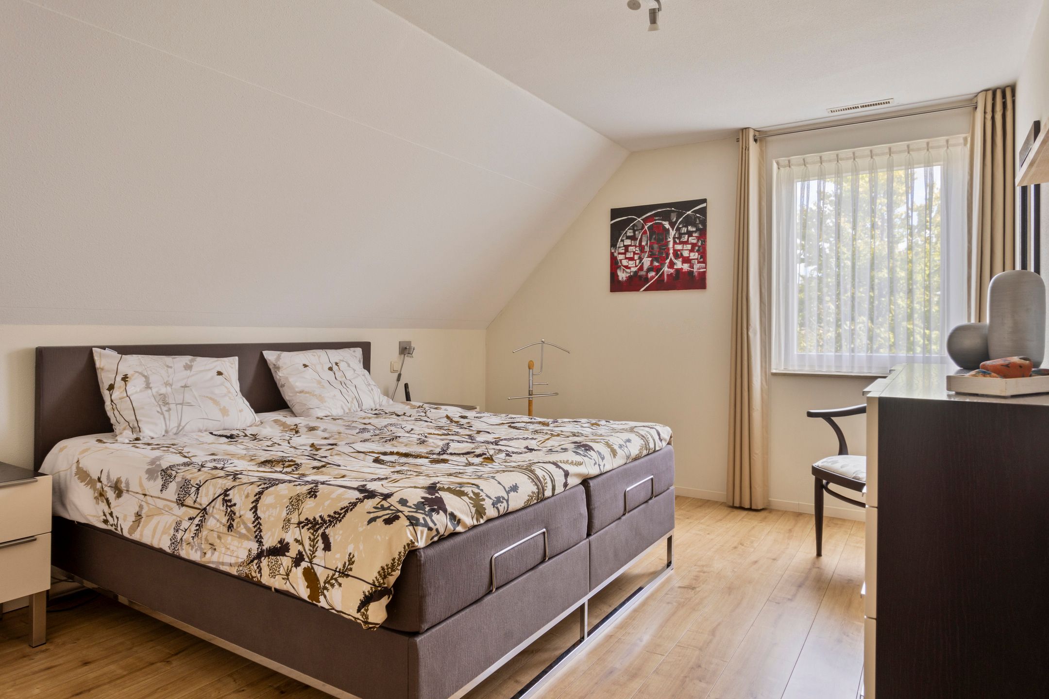 Foto 27 van Braziliëlaan 15