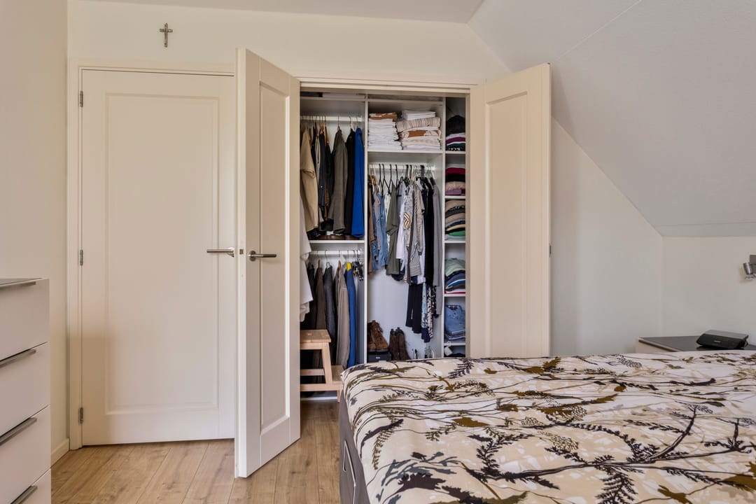 Foto 28 van Braziliëlaan 15