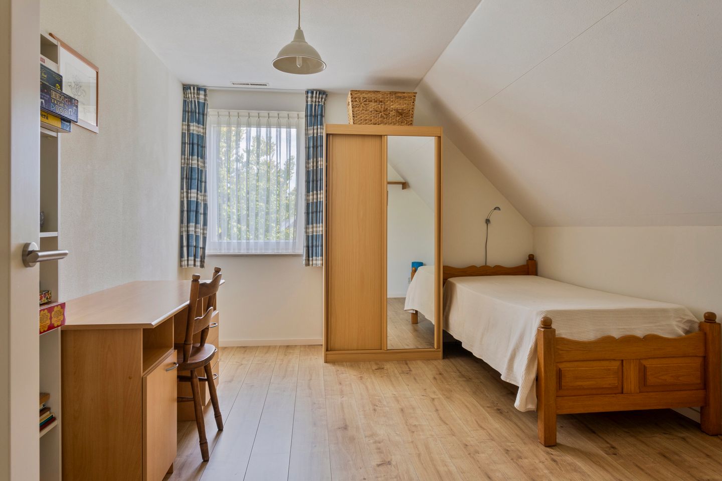 Foto 29 van Braziliëlaan 15