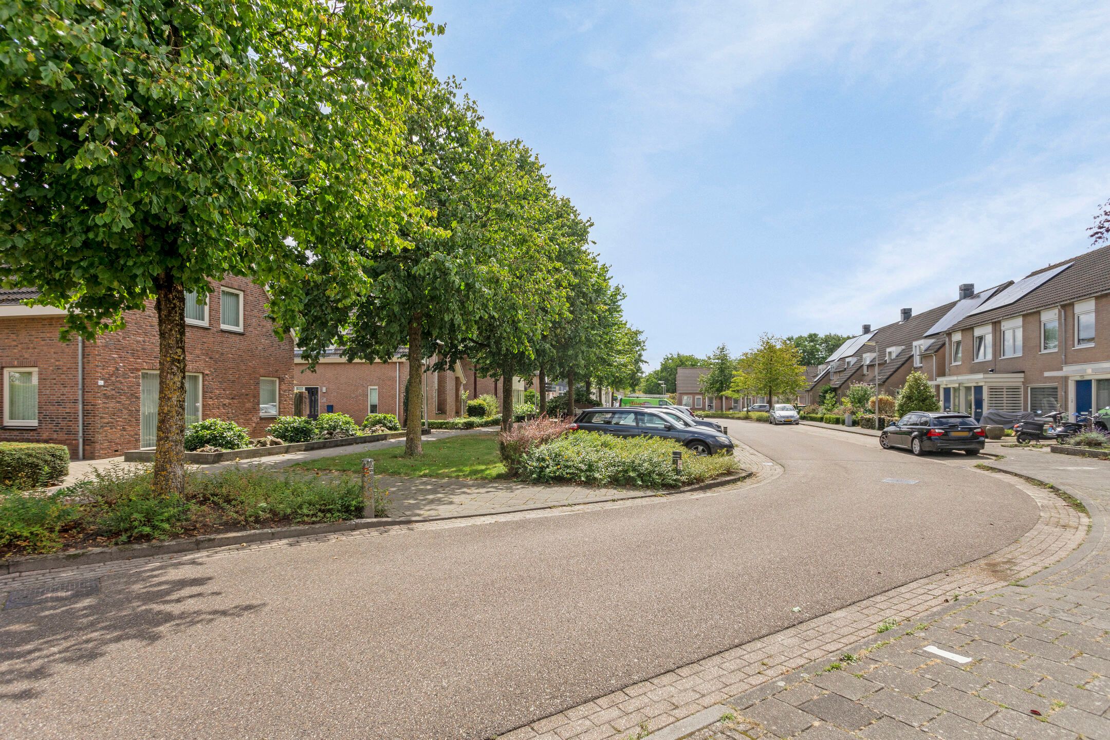 Foto 36 van Braziliëlaan 15