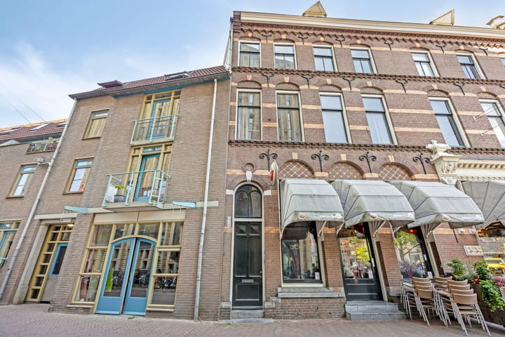 Oude Oeverstraat 70