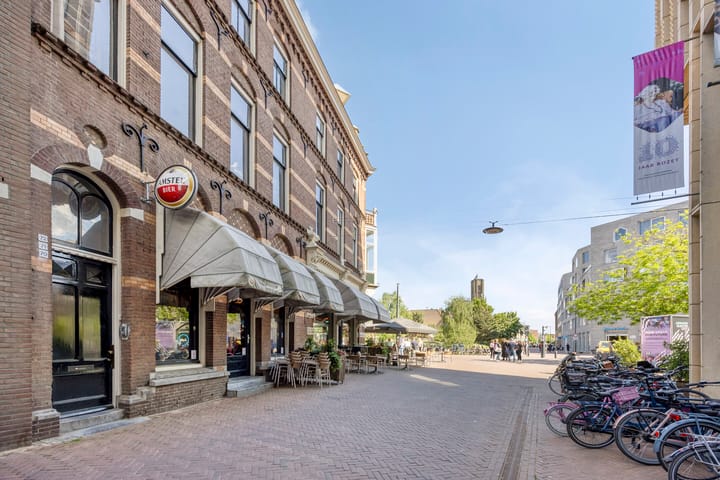 Photo 2 of Oude Oeverstraat 70