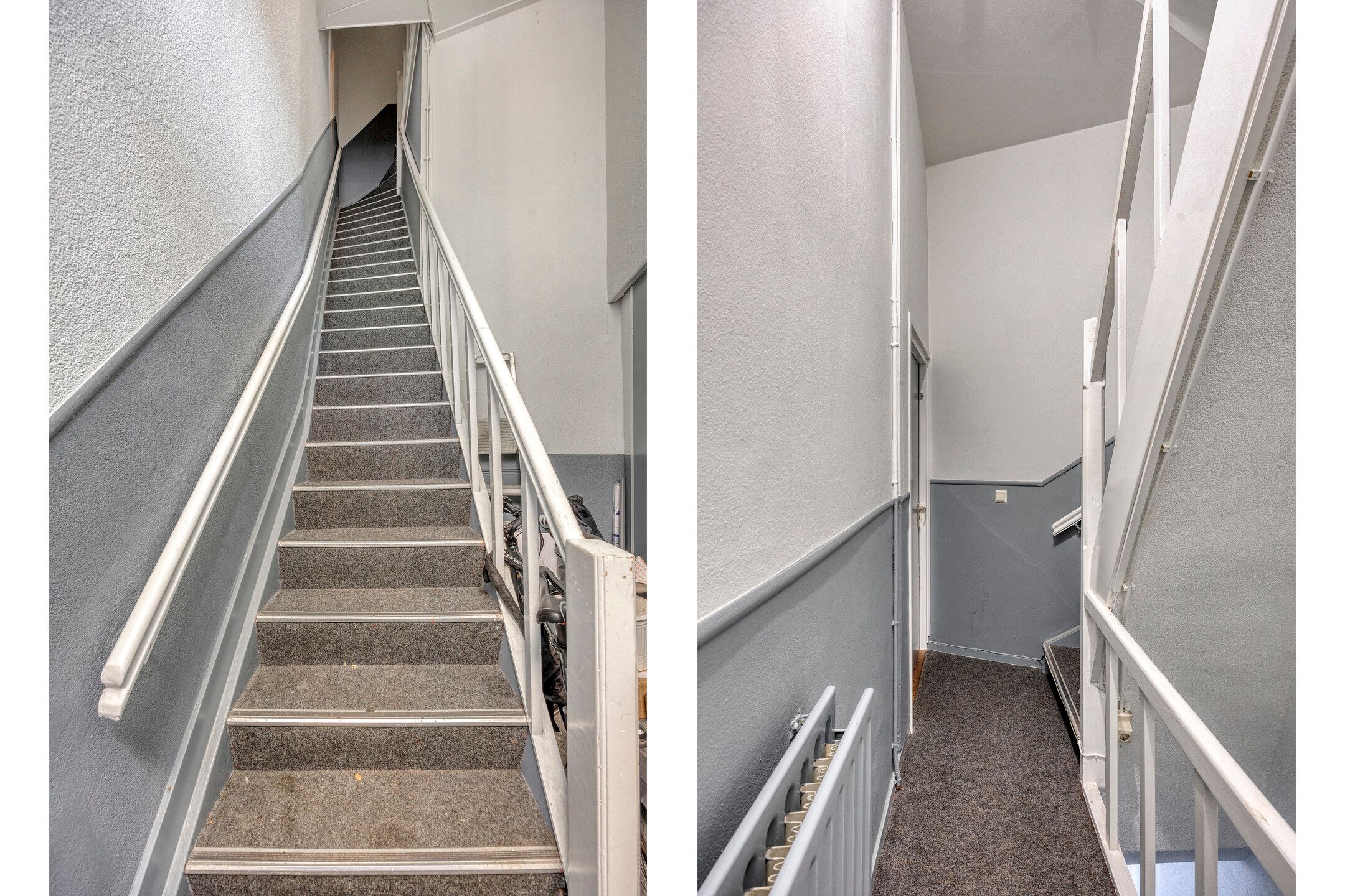 Foto 3 van Oude Oeverstraat 70