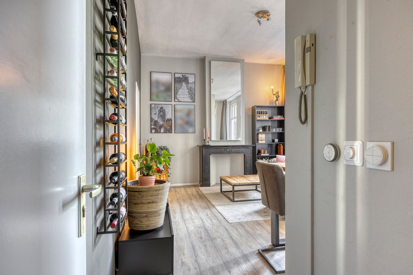 Foto 4 van Oude Oeverstraat 70