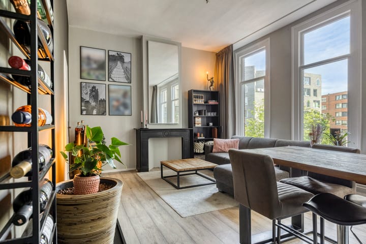 Photo 6 of Oude Oeverstraat 70