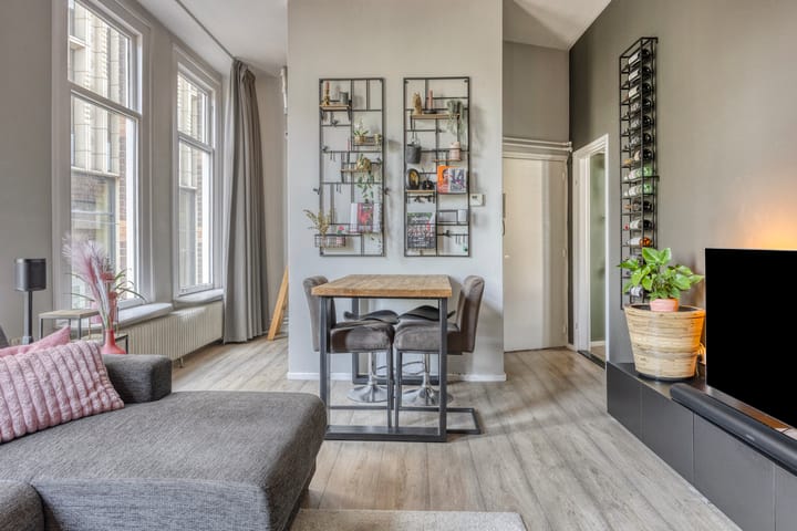 Photo 7 of Oude Oeverstraat 70