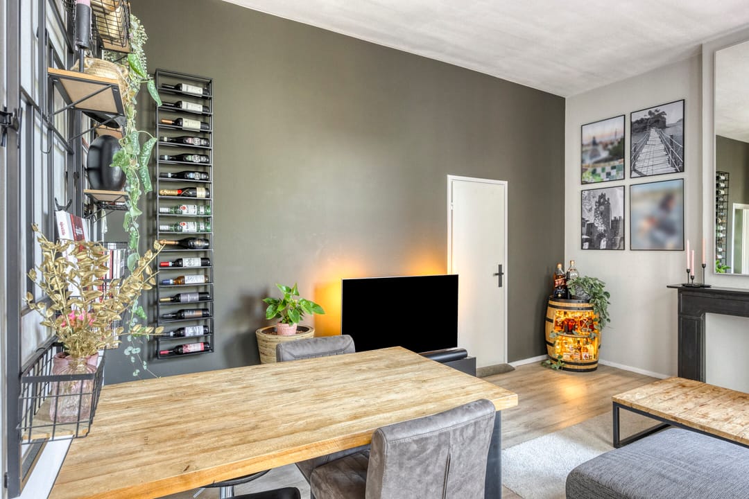 Foto 8 van Oude Oeverstraat 70