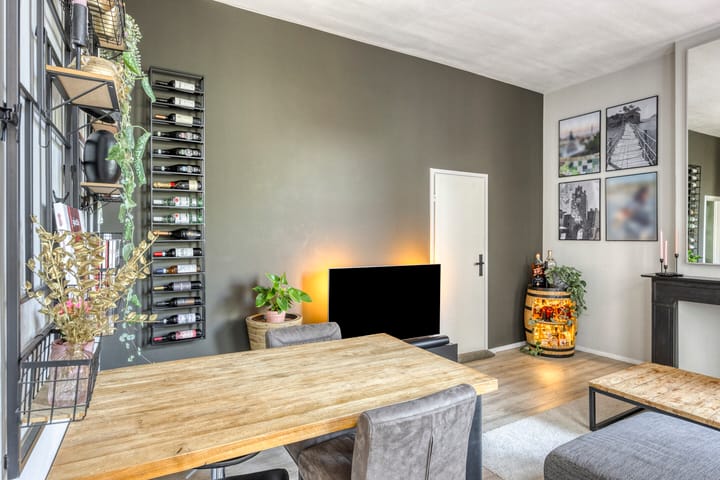 Photo 8 of Oude Oeverstraat 70