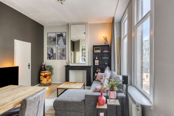 Photo 9 of Oude Oeverstraat 70