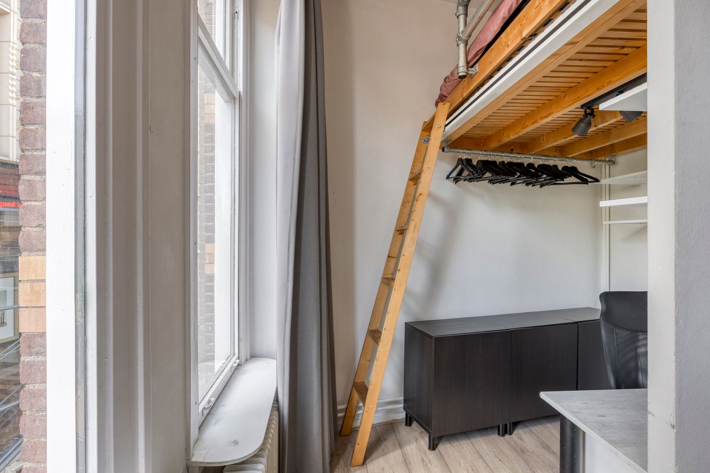 Foto 10 van Oude Oeverstraat 70