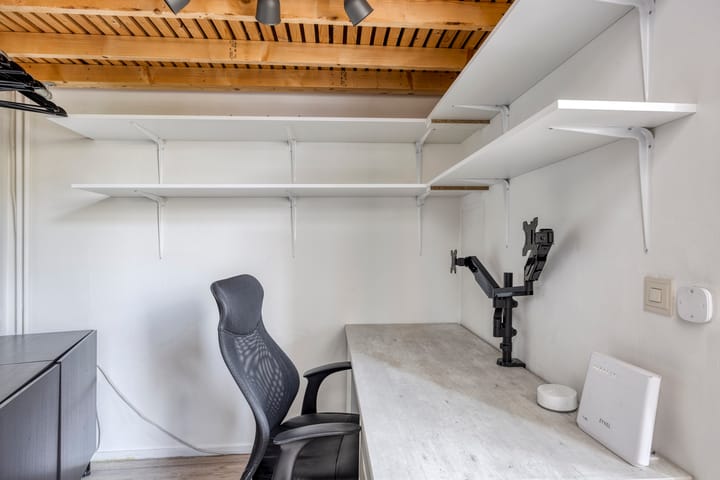 Photo 11 of Oude Oeverstraat 70