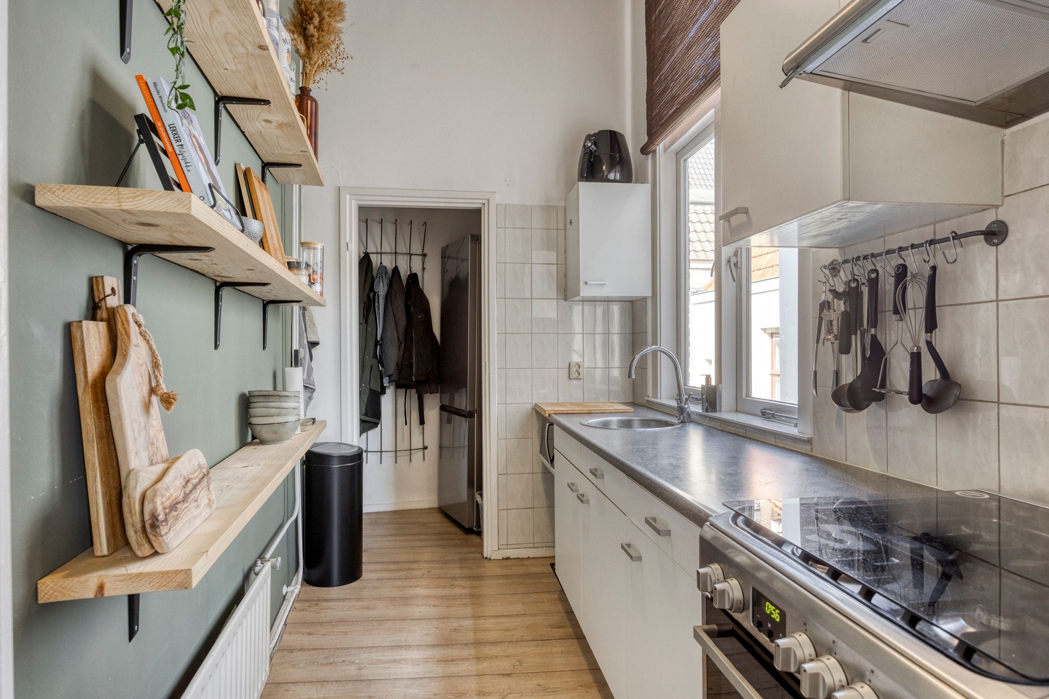 Foto 12 van Oude Oeverstraat 70