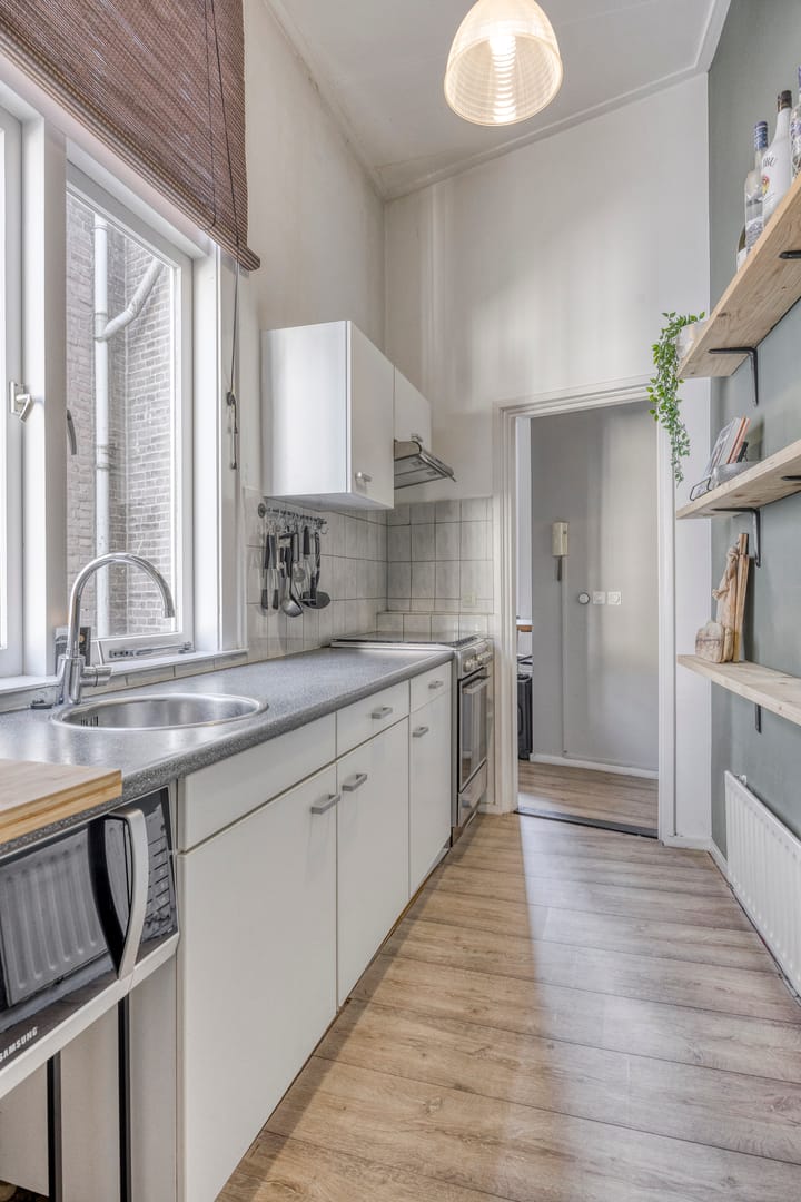 Photo 14 of Oude Oeverstraat 70