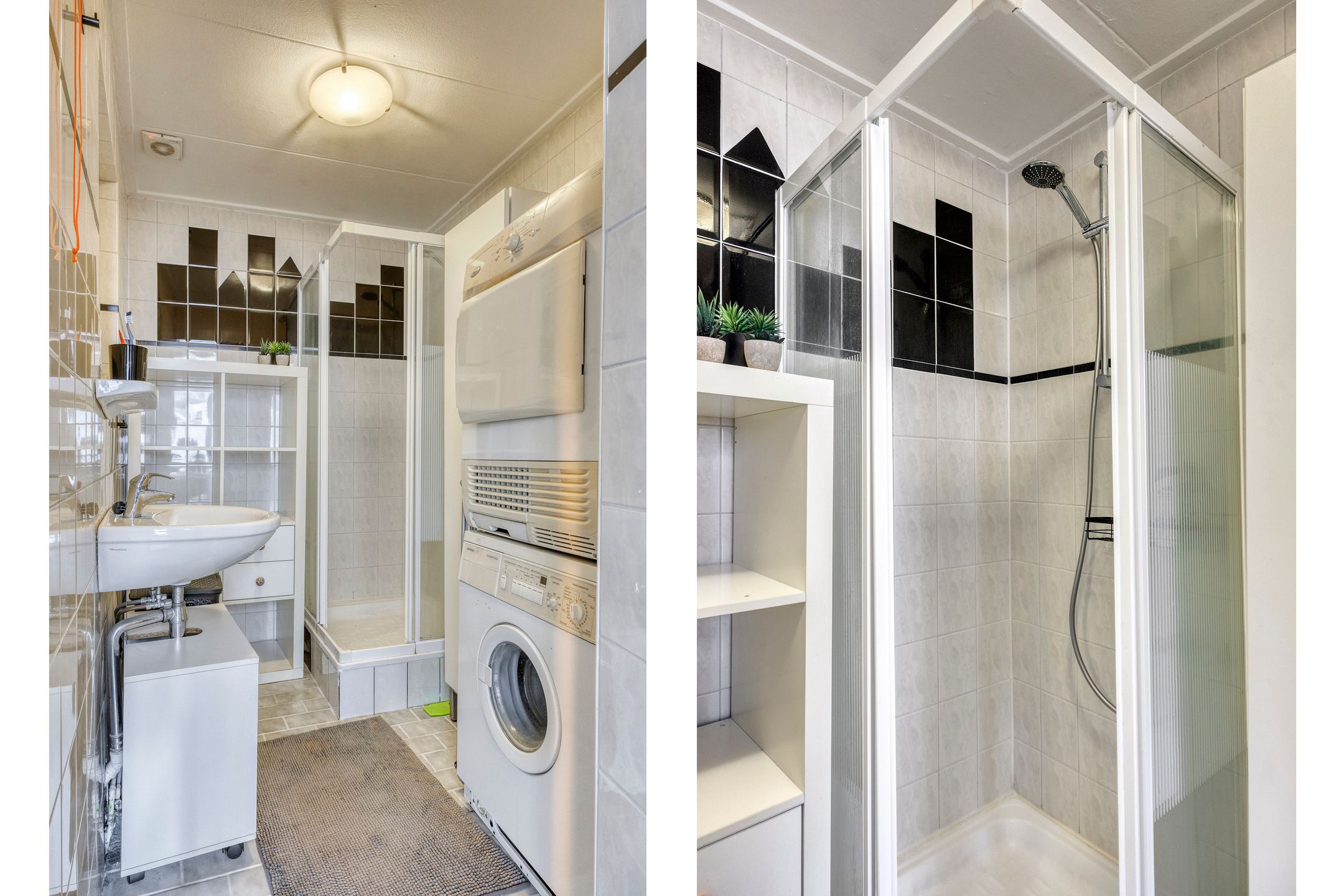 Foto 15 van Oude Oeverstraat 70