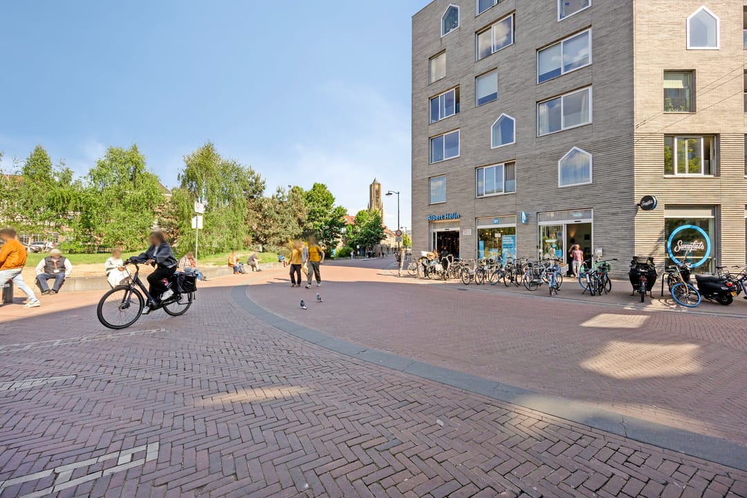 Foto 16 van Oude Oeverstraat 70