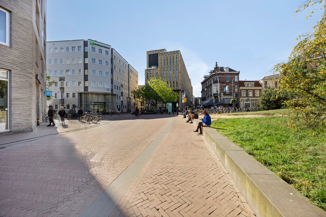 Foto 17 van Oude Oeverstraat 70