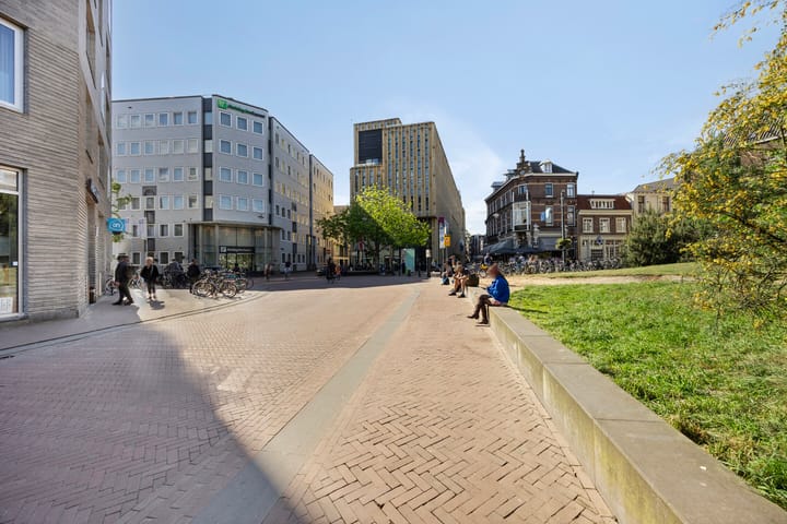 Photo 17 of Oude Oeverstraat 70