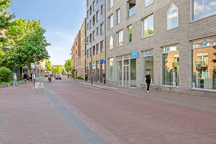 Photo 18 of Oude Oeverstraat 70