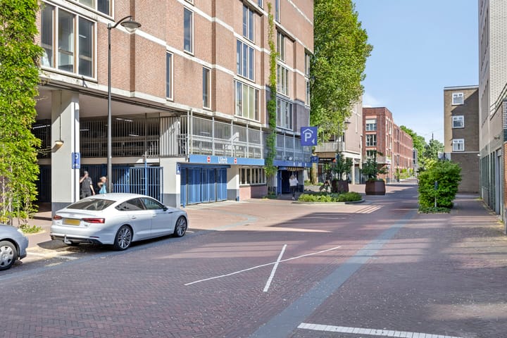 Photo 19 of Oude Oeverstraat 70