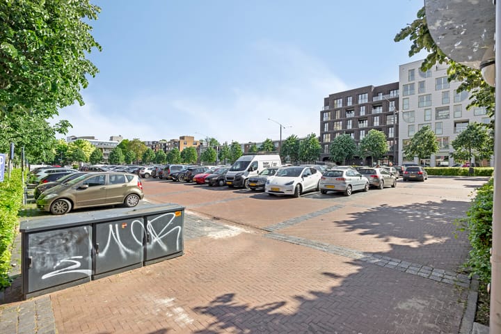 Photo 20 of Oude Oeverstraat 70